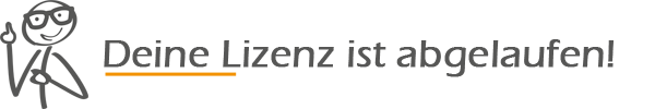 lizenz_abgelaufen