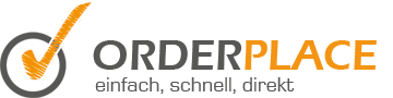 orderplace