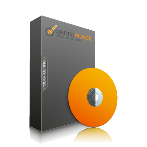 software
